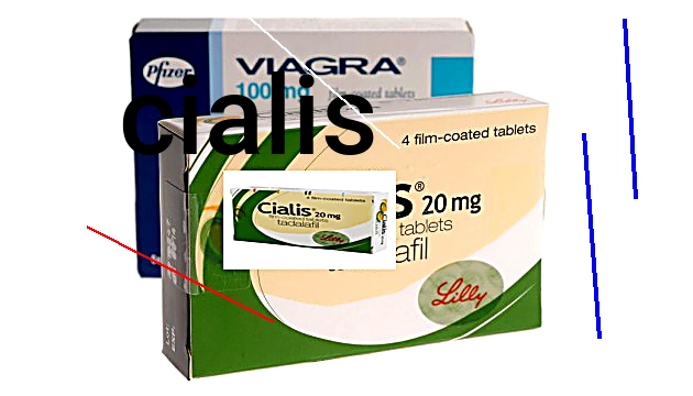 Achat cialis fiable